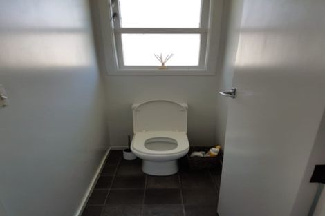 Photo of property in 8 Eucalyptus Place, Chartwell, Hamilton, 3210