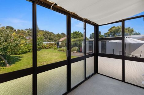 Photo of property in 32 Nile Street, Whanganui East, Whanganui, 4500