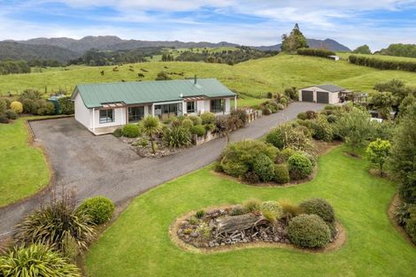 Photo of property in 4 Franklin Road, Waihi, 3682