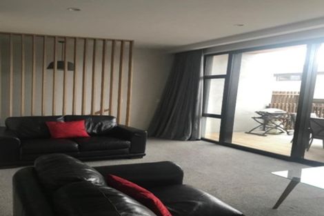 Photo of property in 49u3 Ohaupo Road, Melville, Hamilton, 3206