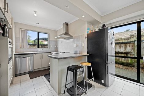 Photo of property in 29a Lili Road, Tuakau, 2121