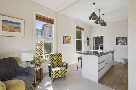 Photo of property in 20 Gamma Street, Belleknowes, Dunedin, 9011