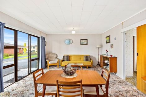 Photo of property in 2/47 Coquette Street, Warkworth, 0910