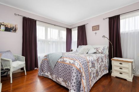 Photo of property in 3 Kings Crescent, Cambridge, 3434