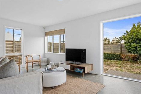 Photo of property in 9 Copper Beach Road, Woodend, 7691