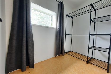 Photo of property in 84 Weldene Avenue, Glenfield, Auckland, 0629