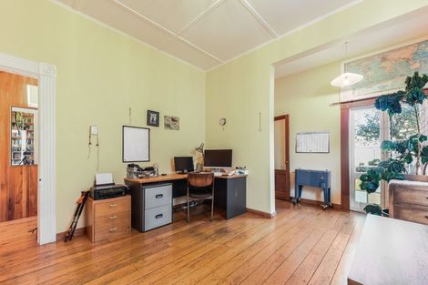 Photo of property in 344 Hardy Street, Nelson, 7010