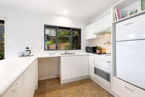 Photo of property in 54b Fraser Avenue, Johnsonville, Wellington, 6037