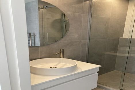 Photo of property in 3/34 Berry Street, St Albans, Christchurch, 8014