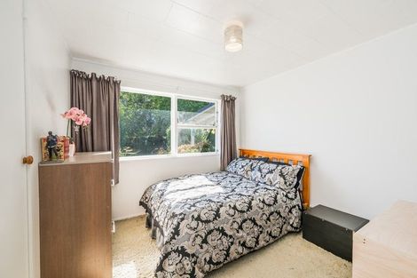Photo of property in 41 Arawhata Road, Paraparaumu, 5032