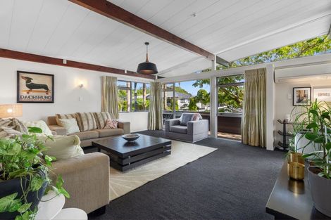 Photo of property in 36 Monmouth Street, Tauranga, 3110