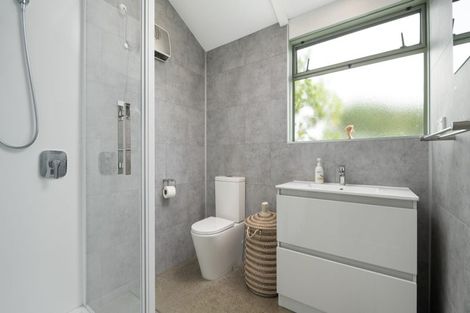Photo of property in 16 Hinepango Drive, Rarangi, Blenheim, 7273