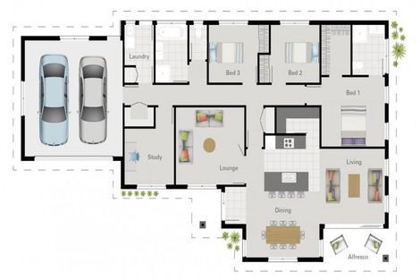 Photo of property in 197 Wishart Road, Helensville, 0875