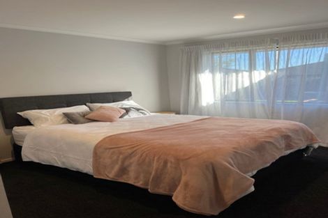 Photo of property in 30 Hart Road, Richmond, 7020