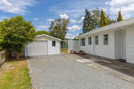 Photo of property in 10 Papawai Road, Greytown, 5712