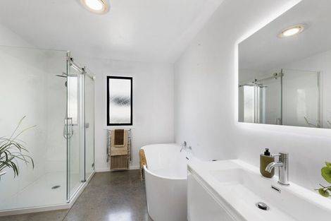 Photo of property in 276b Frankley Road, Ferndale, New Plymouth, 4310