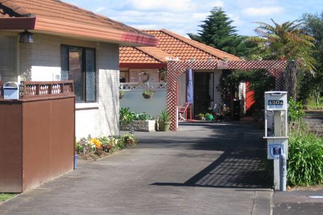 Photo of property in 420a Maungatapu Road, Maungatapu, Tauranga, 3112