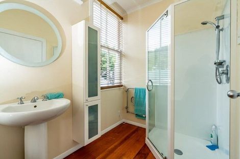 Photo of property in 81 Elizabeth Street, Mount Victoria, Wellington, 6011