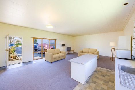 Photo of property in 10 France Road, Longlands, Hastings, 4120