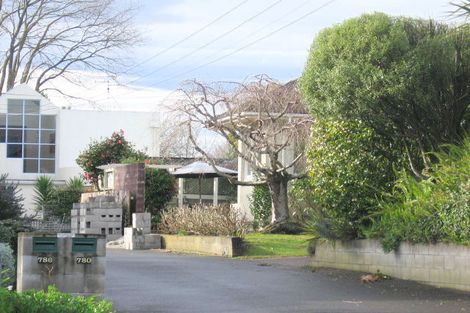 Photo of property in 778 River Road, Chartwell, Hamilton, 3210