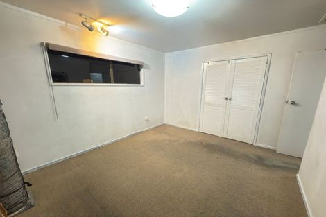 Photo of property in 1/15 Roseberry Avenue, Birkenhead, Auckland, 0626