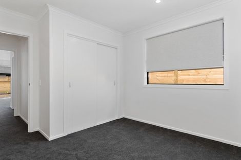 Photo of property in 9 Augusta Rise, Omokoroa, 3114