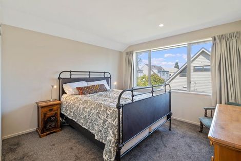 Photo of property in 49 Trafalgar Street, St Albans, Christchurch, 8014
