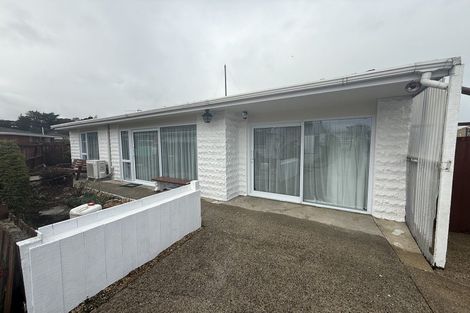 Photo of property in 6 Annex Street, Saint Kilda, Dunedin, 9012