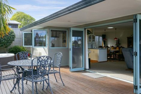 Photo of property in 1/55 Taharepa Road, Hilltop, Taupo, 3330