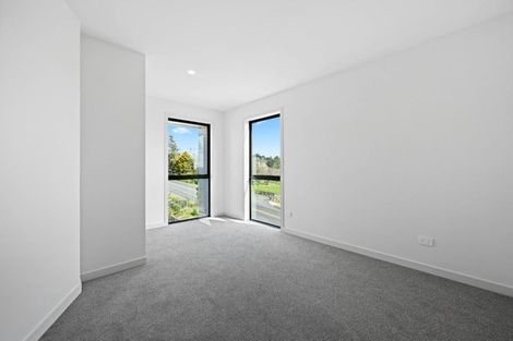 Photo of property in 14u3 Akakura Terrace, Tamahere, Hamilton, 3282