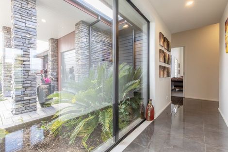 Photo of property in 741 Hingarae Road, Tihoi, Turangi, 3381