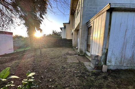 Photo of property in 1/9a Union Street, Claudelands, Hamilton, 3214