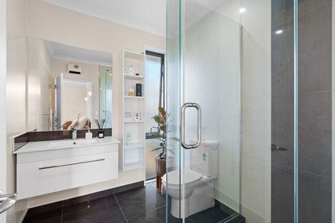 Photo of property in 6 Malachy Grove, Aidanfield, Christchurch, 8025