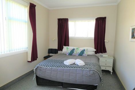 Photo of property in 10 Smith Street, Greymouth, 7805