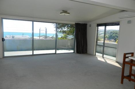 Photo of property in 172a Saint Andrews Road, Plimmerton, Porirua, 5026