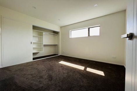 Photo of property in 4/116 Maich Road, Manurewa, Auckland, 2102
