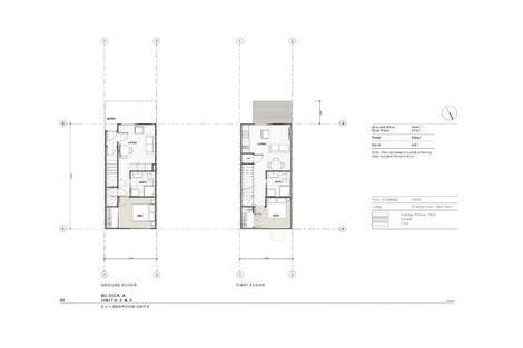 Photo of property in 10 Humphreys Place, Mangere, Auckland, 2022