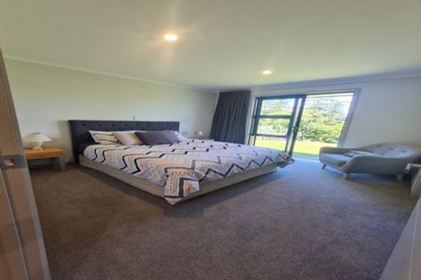 Photo of property in 7 Hortons Way, Cromwell, 9310