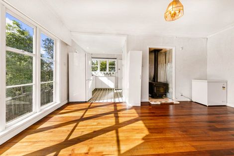 Photo of property in 179 Don Buck Road, Massey, Auckland, 0614