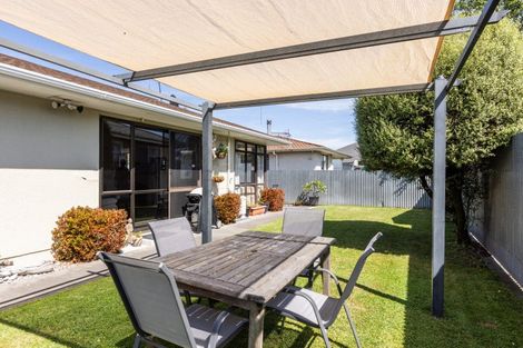 Photo of property in 3/211 Ikanui Road, Frimley, Hastings, 4120