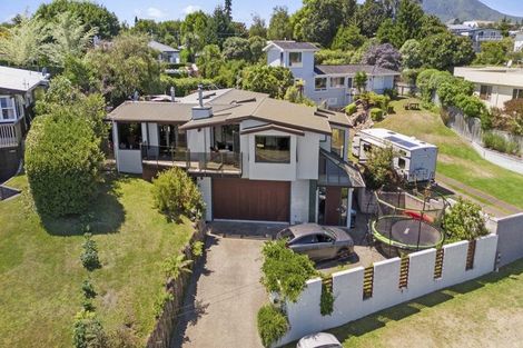 Photo of property in 42 Rokino Road, Taupo, 3330