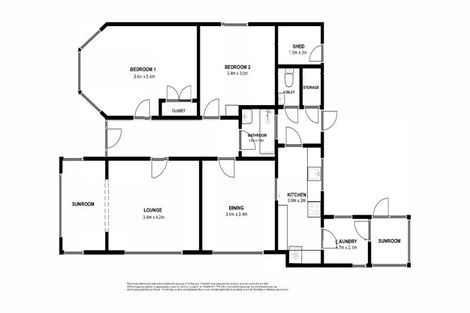 Photo of property in 240 Adelaide Road, Newtown, Wellington, 6021