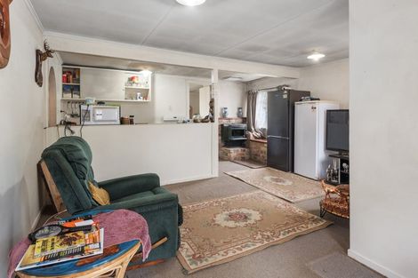 Photo of property in 88 Great North Road, Te Kamo, Whangarei, 0112