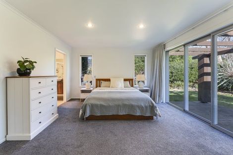 Photo of property in 25 Montebello Avenue, Stoke, Nelson, 7011