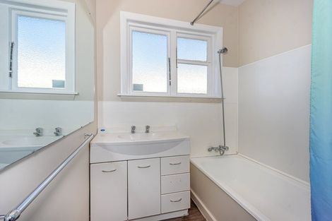 Photo of property in 1/9 Nicholas Drive, Linwood, Christchurch, 8062