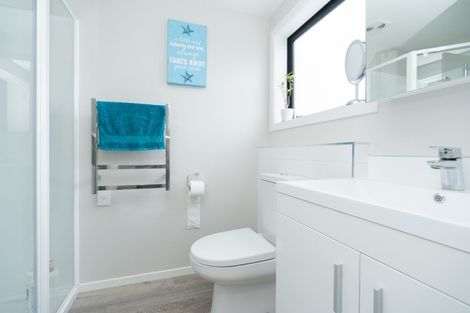 Photo of property in 104/1 Village Quarter Lane, Frankton, Hamilton, 3204