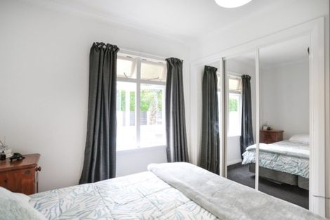 Photo of property in 405 Collinge Road, Mayfair, Hastings, 4122