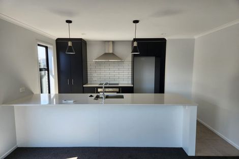 Photo of property in 8 Empire Crescent, Papamoa, 3118