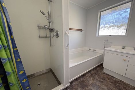 Photo of property in 27 Blomfield Street, Nawton, Hamilton, 3200