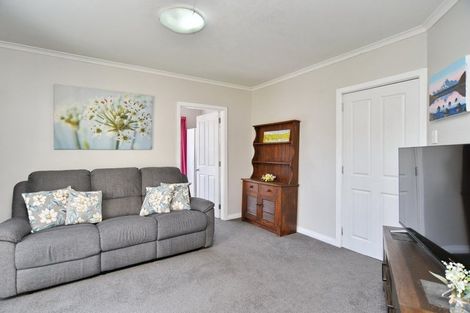 Photo of property in 29a Akaroa Street, Kaiapoi, 7630